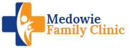 Medowie Family Clinic